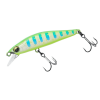 Воблер Daiwa Silver Creek Minnow DC 48S 48mm 4g #Lime Iwana (07412394) Воблер Daiwa Silver Creek Minnow DC 48S 48mm 4g #Lime Iwana (07412394)