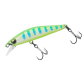 Воблер Daiwa Silver Creek Minnow DC 48S 48mm 4g #Lime Iwana (07412394)