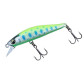 Воблер Daiwa Silver Creek Minnow DC 48S 48mm 4g #Natsuiro Yamame (07412912)