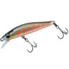Воблер Daiwa Silver Creek Minnow DC 48S 48mm 4g #Orange Yamame (07411587)
