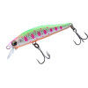 Воблер Daiwa Silver Creek Minnow DC 48S 48mm 4g #Sakura Yamame (07412914) Воблер Daiwa Silver Creek Minnow DC 48S 48mm 4g #Sakura Yamame (07412914)