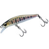 Воблер Daiwa Silver Creek Minnow DC 48S 48mm 4g #Yamame (07411582) Воблер Daiwa Silver Creek Minnow DC 48S 48mm 4g #Yamame (07411582)