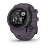 Смарт-годинник Garmin Instinct 2S, Deep Orchid