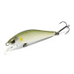 Воблер Daiwa Silver Creek Minnow SFC 40SS 40mm 3g #Pearl Ayu (07412418)