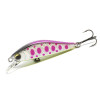 Воблер Daiwa Silver Creek Minnow SFC 40SS 40mm 3g #Pink Yamame CB (07412413)