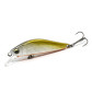 Воблер Daiwa Silver Creek Minnow SFC 40SS 40mm 3g #TS (07412415)
