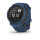 Смарт-годинник Garmin Instinct 2, Solar Edition, Tidal Blue