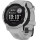 Смарт-годинник Garmin Instinct 2, Solar Edition, Mist Grey