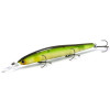 Воблер Daiwa Steez Minnow 125SP MR Ghost Ayu 20gr (07431748) Воблер Daiwa Steez Minnow 125SP MR Ghost Ayu 20gr (07431748)