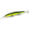 Воблер Daiwa Steez Minnow 125SP MR Green Gold 20gr (07431741) Воблер Daiwa Steez Minnow 125SP MR Green Gold 20gr (07431741)