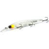 Воблер Daiwa Steez Minnow 125SP MR Shirauo 20gr (07431749) Воблер Daiwa Steez Minnow 125SP MR Shirauo 20gr (07431749)