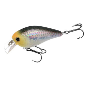 Воблер Lucky Craft LC 1.5 MS Impulse Shad (LC-1-5-424MSIMSD)