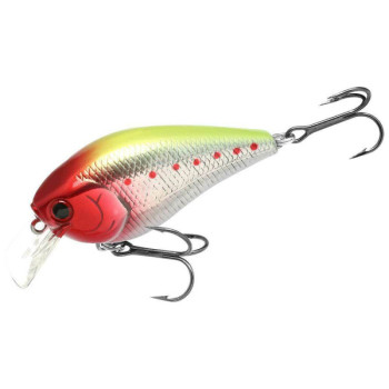 Воблер Lucky Craft LC 1.5 Nishiki (LC-1-5-251NSK)