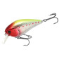 Воблер Lucky Craft LC 1.5 Nishiki (LC-1-5-251NSK)