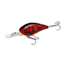 Воблер Lucky Craft LC 1.5DD DRS TO Craw (LC-1-5DDDRS-137TOCR)