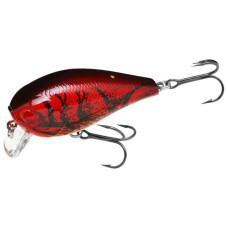 Воблер Lucky Craft LC 1.5SSR TO Craw (LC-1-5SSR-137TOCR)