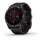 Смарт-годиннки Garmin Epix (Gen 2), Sapphire Edition, Black & Carbon Gray