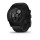 Смарт-годинник Garmin Descent G1, Solar Edition, Black