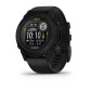 Смарт-часы Garmin Descent G1, Solar Edition, Black
