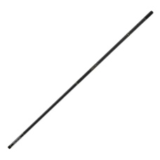 Махове вудилище Daiwa Legalis Pole 5м