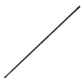 Махове вудилище Daiwa Legalis Pole 5м