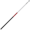 Махове вудилище Daiwa Ninja Tele-Pole 4м