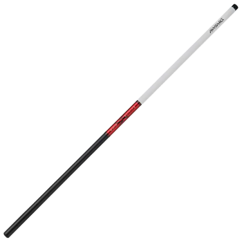 Маховое удилище Daiwa Ninja Tele-Pole 4м