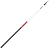 Болонське вудилище Daiwa Ninja Bolo 5м 25г