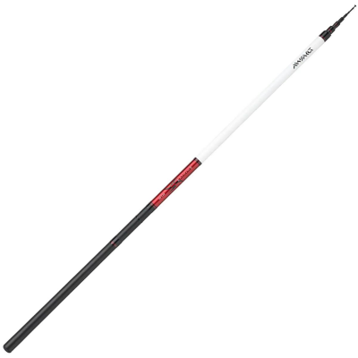 Болонське вудилище Daiwa Ninja Bolo 5м 25г628-515) Болонське вудилище Daiwa Ninja Bolo 5м 25г628-515)