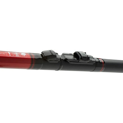 Болонське вудилище Daiwa Ninja Bolo 5м 25г628-515) Болонське вудилище Daiwa Ninja Bolo 5м 25г628-515)
