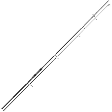 Коропове вудилище Daiwa Windcast Carp 3.6м 3.5lb 