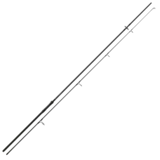 Коропове вудилище Daiwa Black Widow 17 3.6м 3lb 
