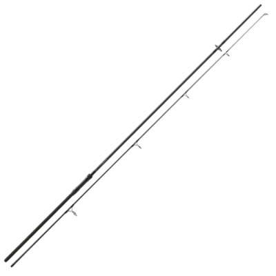 Карповое удилище Daiwa Black Widow 17 3.6м 3lb 