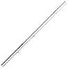 Коропове вудилище Daiwa Black Widow BWC2400-AD Marker 3.6м 4lb 