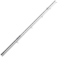 Коропове вудилище Daiwa Ninja X Carp 3.6м 3lb