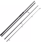 Коропове вудилище Daiwa Ninja X Carp 3.9м 3.5lb 