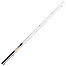 Пікер Daiwa N`Zon S Feeder 3м 40г