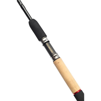 Пікер Daiwa N`Zon S Feeder 3м 40г Пікер Daiwa N`Zon S Feeder 3м 40г