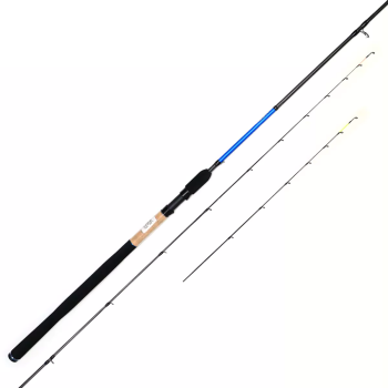 Пікер Daiwa N'Zon Mini Method Feeder 3.05м 40г