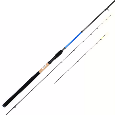 Пікер Daiwa N'Zon Mini Method Feeder 3.05м 40г