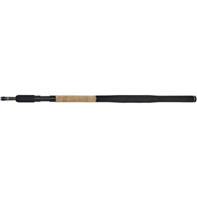 Пікер Daiwa N'Zon Light / Medium Feeder 3.35м 60г
