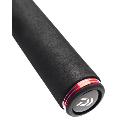 Пикер Daiwa N`Zon S Feeder 3.3м 50г