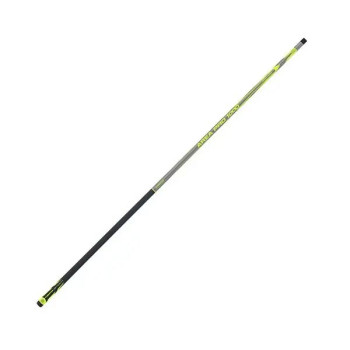 Махове вудилище Tubertini Area Pro 1000 5м