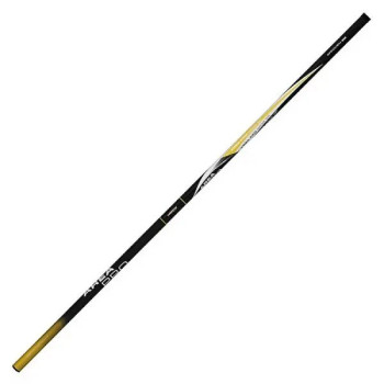 Махове вудилище Tubertini Area Pro 6506SP 6м