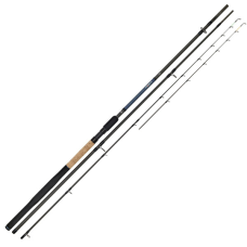 Фидер Daiwa N'Zon Distance Feeder 3.66м 120г