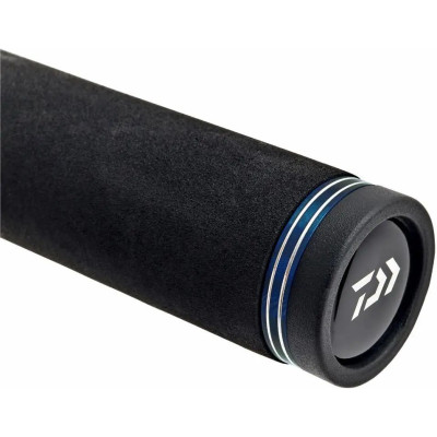 Пікер Daiwa N'Zon Light / Medium Feeder 3.66м 80г