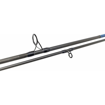 Фідер Daiwa N'Zon Distance Feeder 3.96м 120г