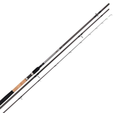 Фидер Daiwa N`Zon S Feeder 3.6м 120г