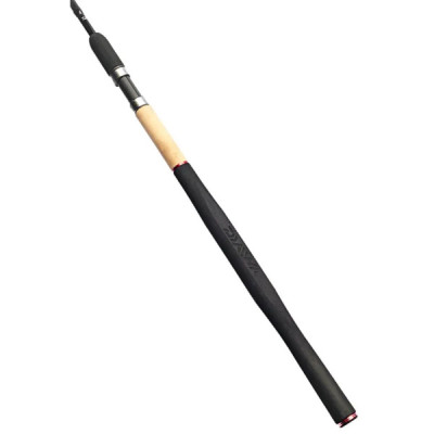 Фідер Daiwa N`Zon S Feeder 3.9м 120г