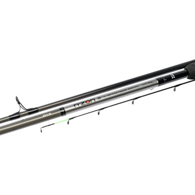 Фідер Daiwa N`Zon S Feeder 3.9м 120г